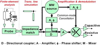 Developments and Recent Progresses in Microwave Impedance Microscope